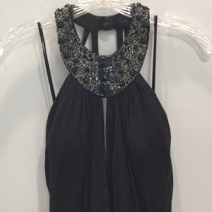 Marc Bower Glamit! Women's Gown